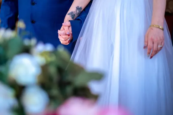 Καζίνο Πιγγς Πεακ Υποστηριξη